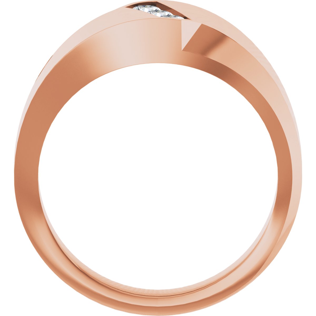 Accented Band