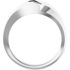 Accented Band