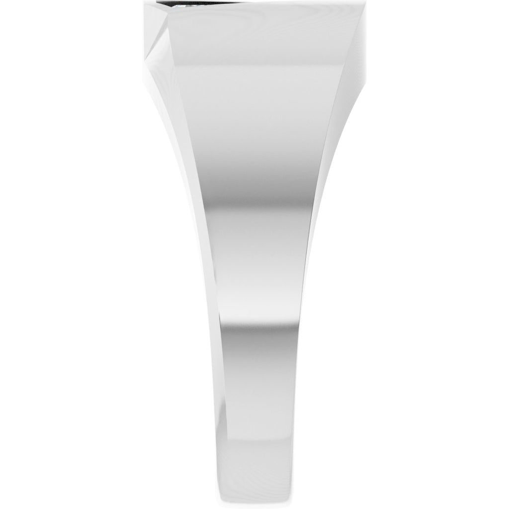 Accented Band
