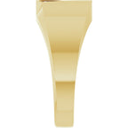 Accented Band
