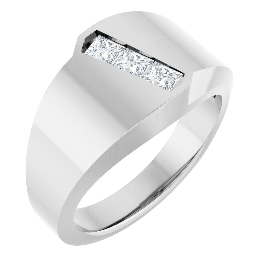 Accented Band