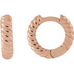 https://meteor.stullercloud.com/das/117144087?wid=1200&hei=1200