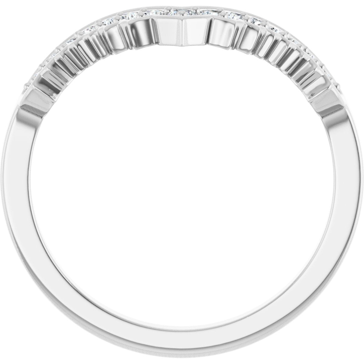 Contour Band