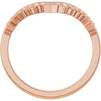 Contour Band