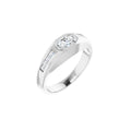 https://meteor.stullercloud.com/das/117282083?obj=stones/diamonds/g_Accent&obj=stones/diamonds/g_Center&obj=metals&obj=metals&obj.recipe=white&wid=1200&hei=1200