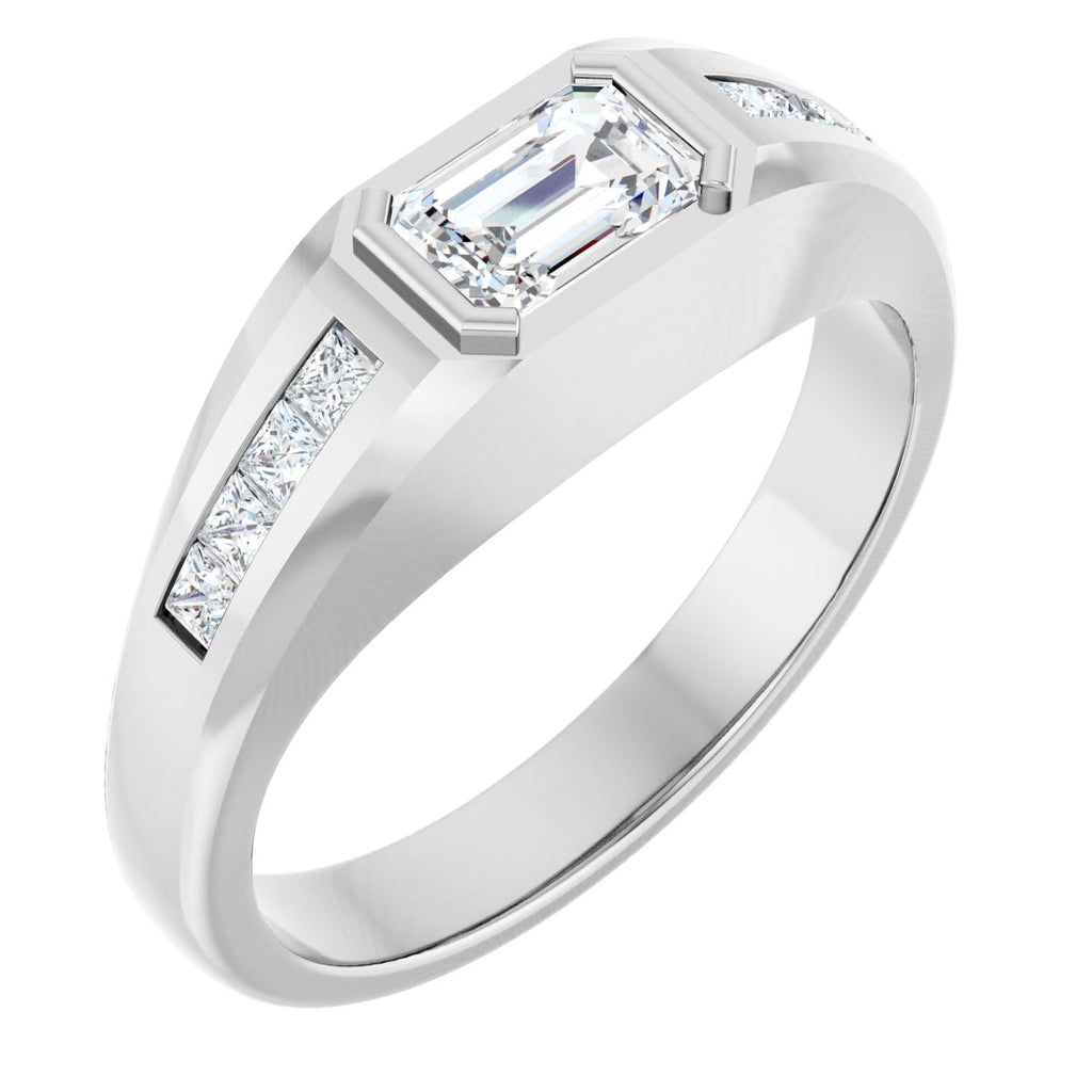 https://meteor.stullercloud.com/das/117282214?obj=stones/diamonds/g_Accent&obj=stones/diamonds/g_Center&obj=metals&obj=metals&obj.recipe=white&wid=1200&hei=1200