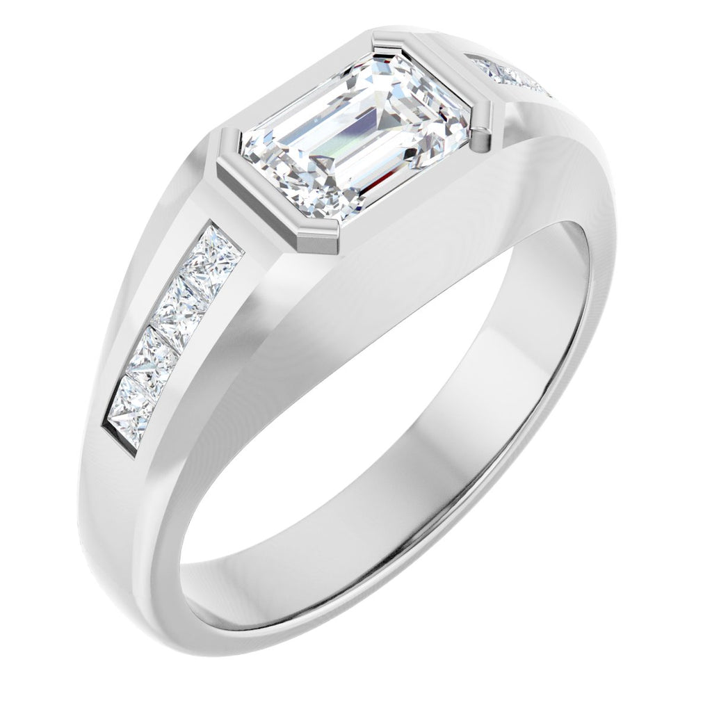 https://meteor.stullercloud.com/das/117282320?obj=stones/diamonds/g_Accent&obj=stones/diamonds/g_Center&obj=metals&obj=metals&obj.recipe=white&wid=1200&hei=1200