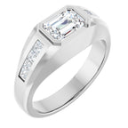 https://meteor.stullercloud.com/das/117282320?obj=stones/diamonds/g_Accent&obj=stones/diamonds/g_Center&obj=metals&obj=metals&obj.recipe=white&wid=1200&hei=1200
