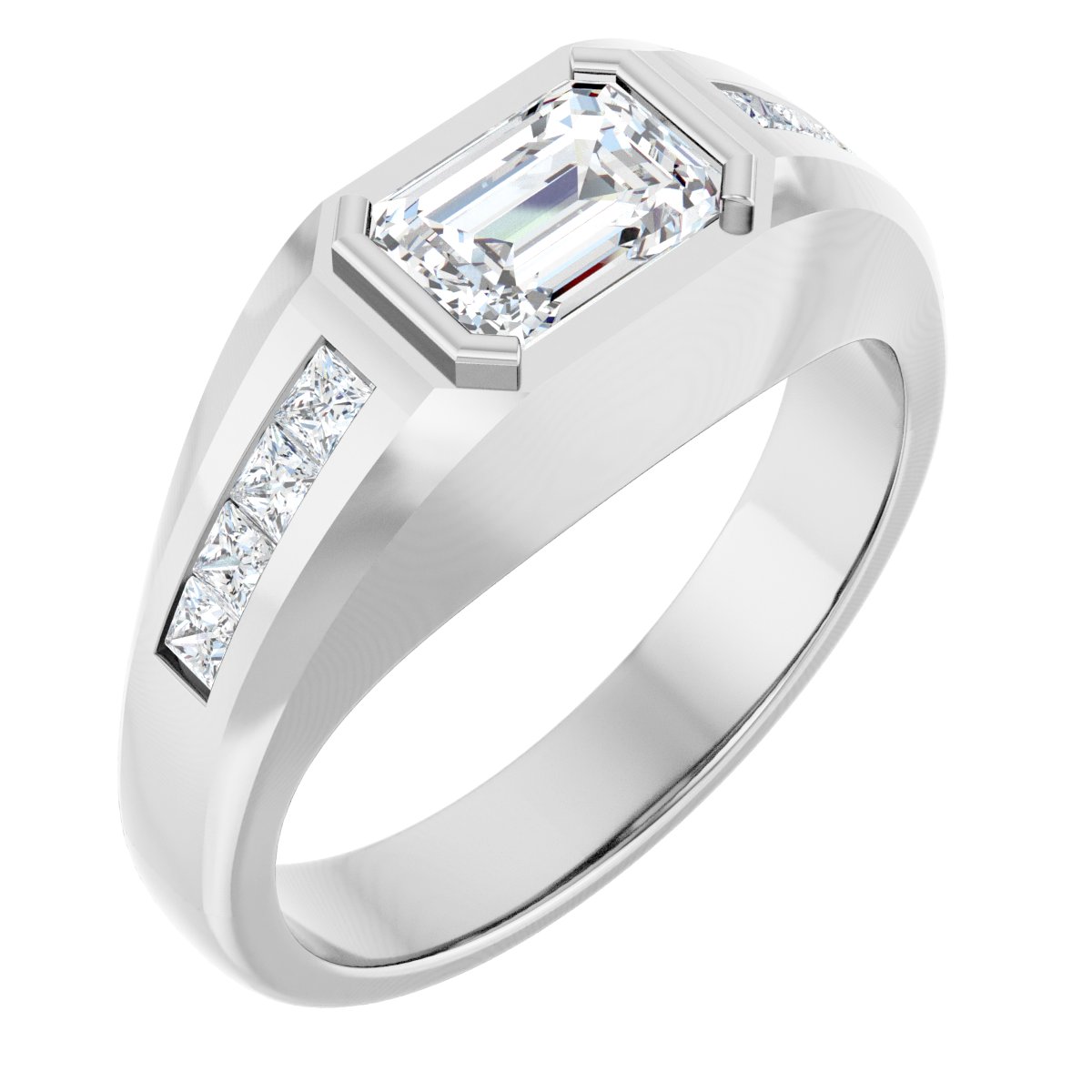 https://meteor.stullercloud.com/das/117282320?obj=stones/diamonds/g_Accent&obj=stones/diamonds/g_Center&obj=metals&obj=metals&obj.recipe=white&wid=1200&hei=1200