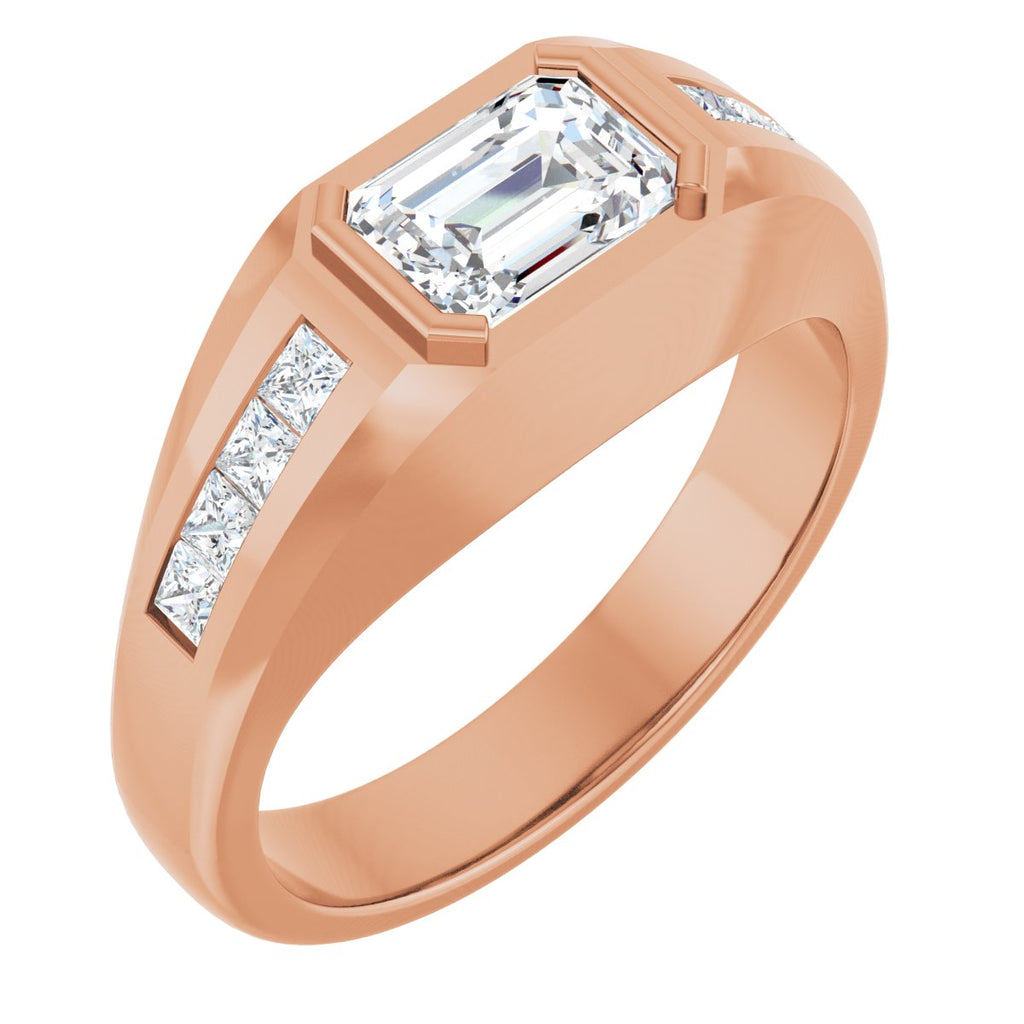 https://meteor.stullercloud.com/das/117282320?obj=stones/diamonds/g_Accent&obj=stones/diamonds/g_Center&obj=metals&obj=metals&obj.recipe=rose&wid=1200&hei=1200