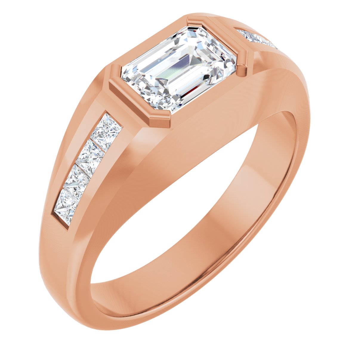 https://meteor.stullercloud.com/das/117282320?obj=stones/diamonds/g_Accent&obj=stones/diamonds/g_Center&obj=metals&obj=metals&obj.recipe=rose&wid=1200&hei=1200