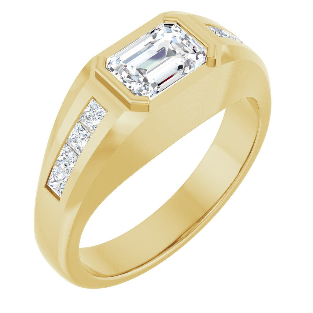 https://meteor.stullercloud.com/das/117282320?obj=stones/diamonds/g_Accent&obj=stones/diamonds/g_Center&obj=metals&obj=metals&obj.recipe=yellow&wid=1200&hei=1200