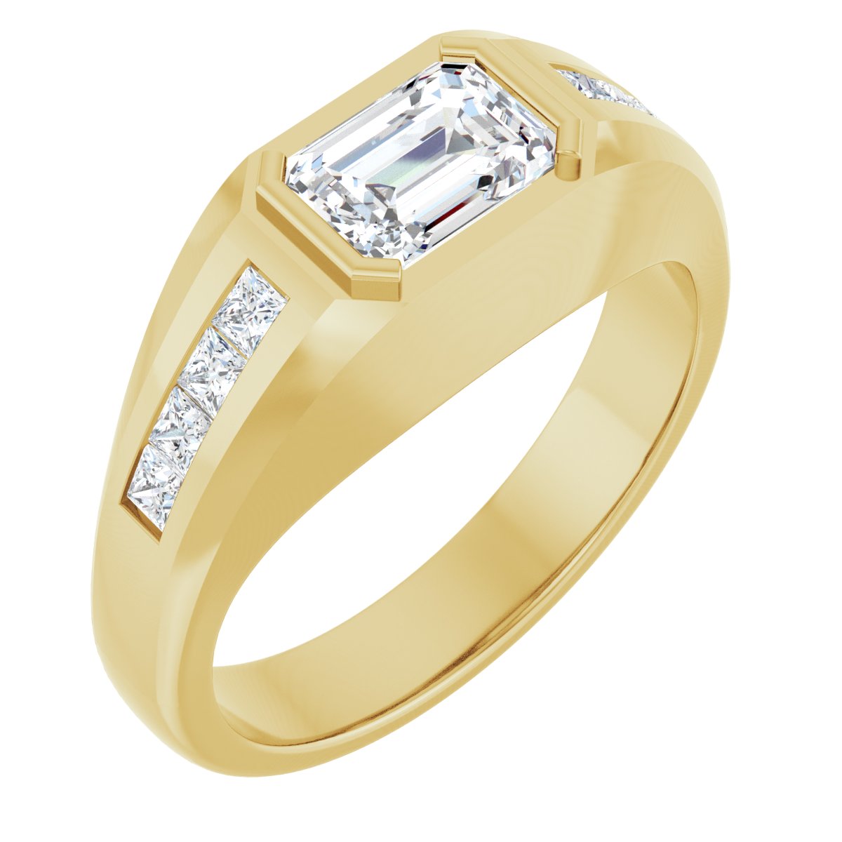 https://meteor.stullercloud.com/das/117282320?obj=stones/diamonds/g_Accent&obj=stones/diamonds/g_Center&obj=metals&obj=metals&obj.recipe=yellow&wid=1200&hei=1200
