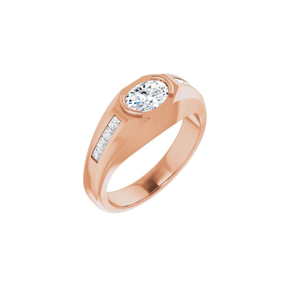 https://meteor.stullercloud.com/das/117282434?obj=stones/diamonds/g_Accent&obj=stones/diamonds/g_Center&obj=metals&obj=metals&obj.recipe=rose&wid=1200&hei=1200
