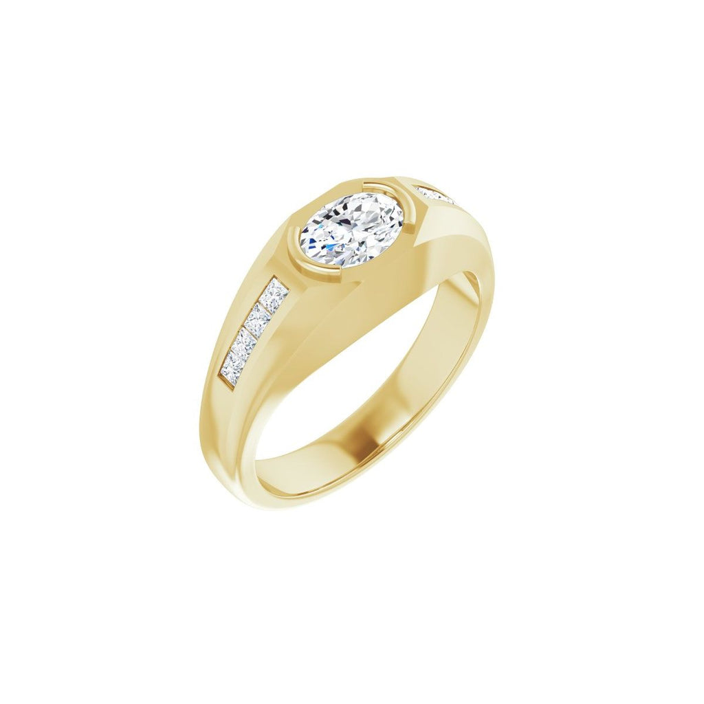 https://meteor.stullercloud.com/das/117282434?obj=stones/diamonds/g_Accent&obj=stones/diamonds/g_Center&obj=metals&obj=metals&obj.recipe=yellow&wid=1200&hei=1200