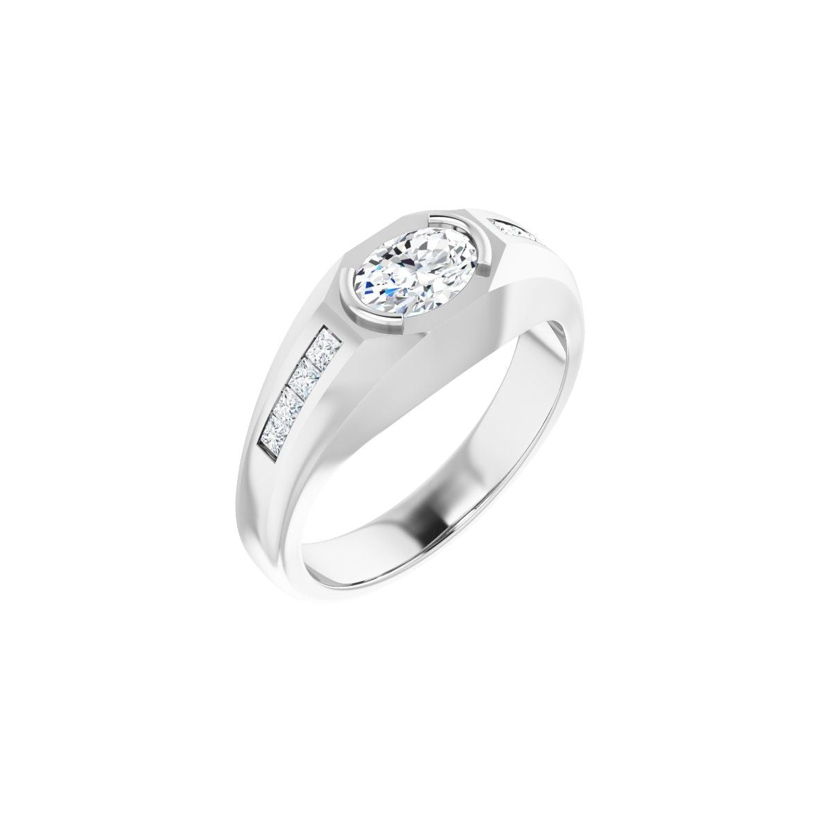 https://meteor.stullercloud.com/das/117282434?obj=stones/diamonds/g_Accent&obj=stones/diamonds/g_Center&obj=metals&obj=metals&obj.recipe=white&wid=1200&hei=1200