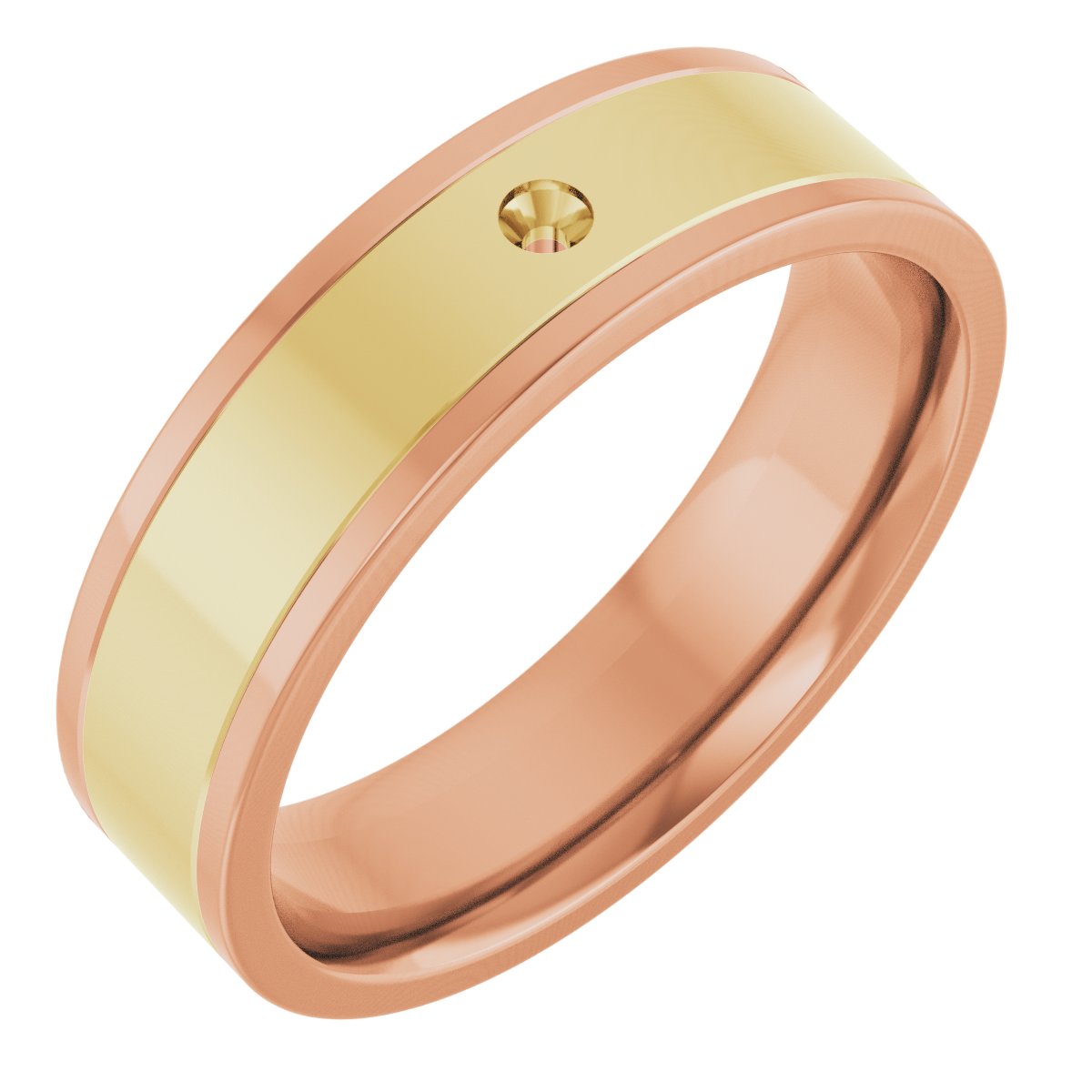 https://meteor.stullercloud.com/das/117314825?obj=metals/m1&obj.recipe=rose&obj=metals/m2&obj.recipe=yellow&wid=1200&hei=1200