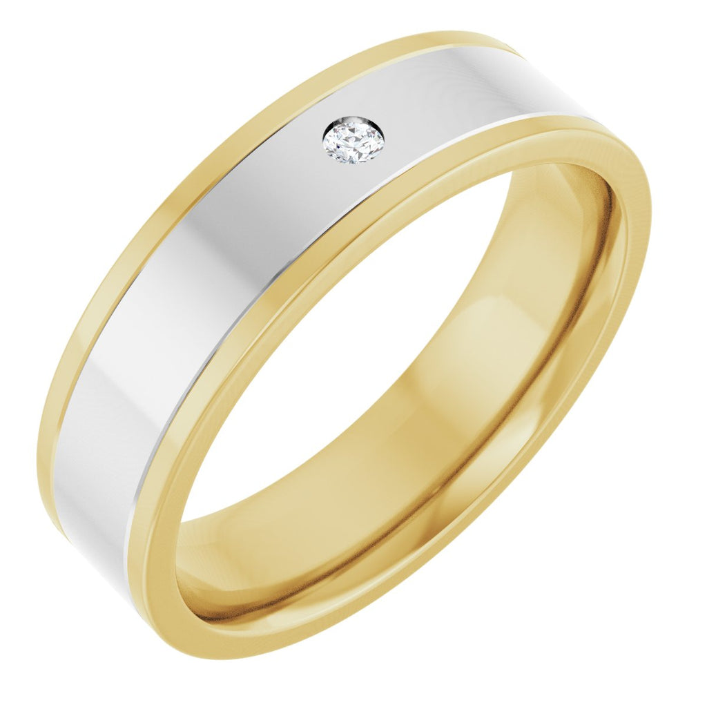 https://meteor.stullercloud.com/das/117314825?obj=stones/diamonds/g_Center&obj=metals&obj=metals/m1&obj.recipe=yellow&obj=metals/m2&obj.recipe=white&wid=1200&hei=1200