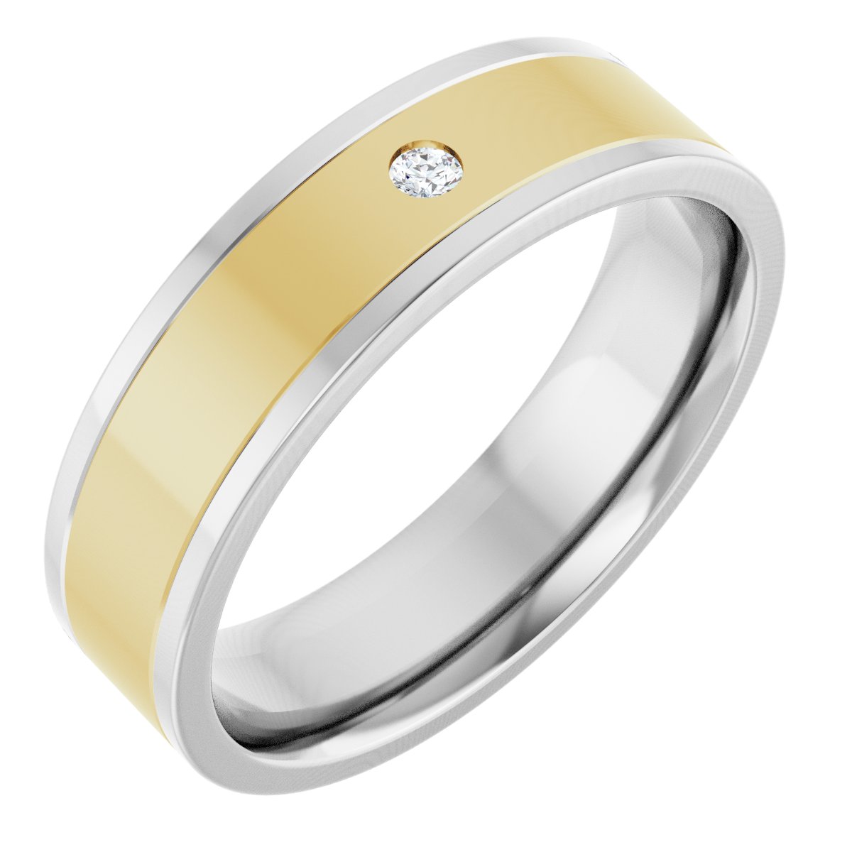 https://meteor.stullercloud.com/das/117314825?obj=stones/diamonds/g_Center&obj=metals&obj=metals/m1&obj.recipe=white&obj=metals/m2&obj.recipe=yellow&wid=1200&hei=1200