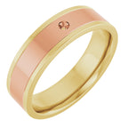 https://meteor.stullercloud.com/das/117314825?obj=metals/m1&obj.recipe=yellow&obj=metals/m2&obj.recipe=rose&wid=1200&hei=1200