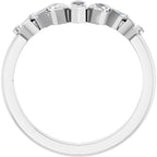 Contour Band