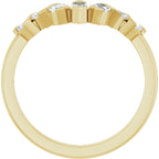 Contour Band