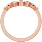 Contour Band