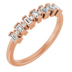 Anniversary Band