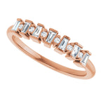 Anniversary Band