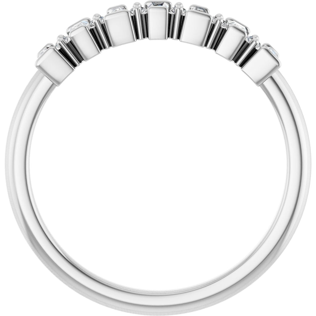 Anniversary Band