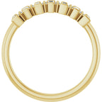 Anniversary Band