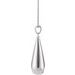 Tear of Love Ash Holder Necklace