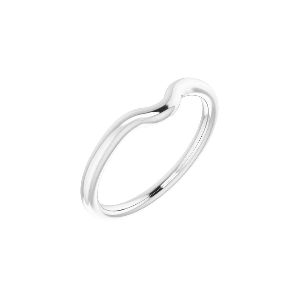 https://meteor.stullercloud.com/das/117516962?obj=metals&obj.recipe=white&wid=1200&hei=1200
