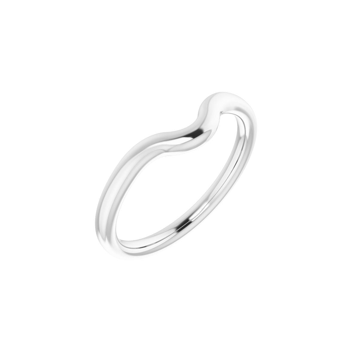 https://meteor.stullercloud.com/das/117517302?obj=metals&obj.recipe=white&wid=1200&hei=1200