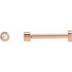 https://meteor.stullercloud.com/das/117682586?$standard$