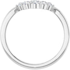 Contour Band