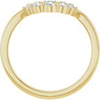 Contour Band