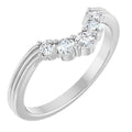 Contour Band