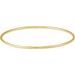 Bangle Bracelet