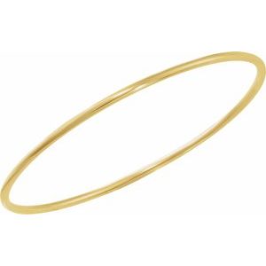 Bangle Bracelet