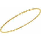Bangle Bracelet