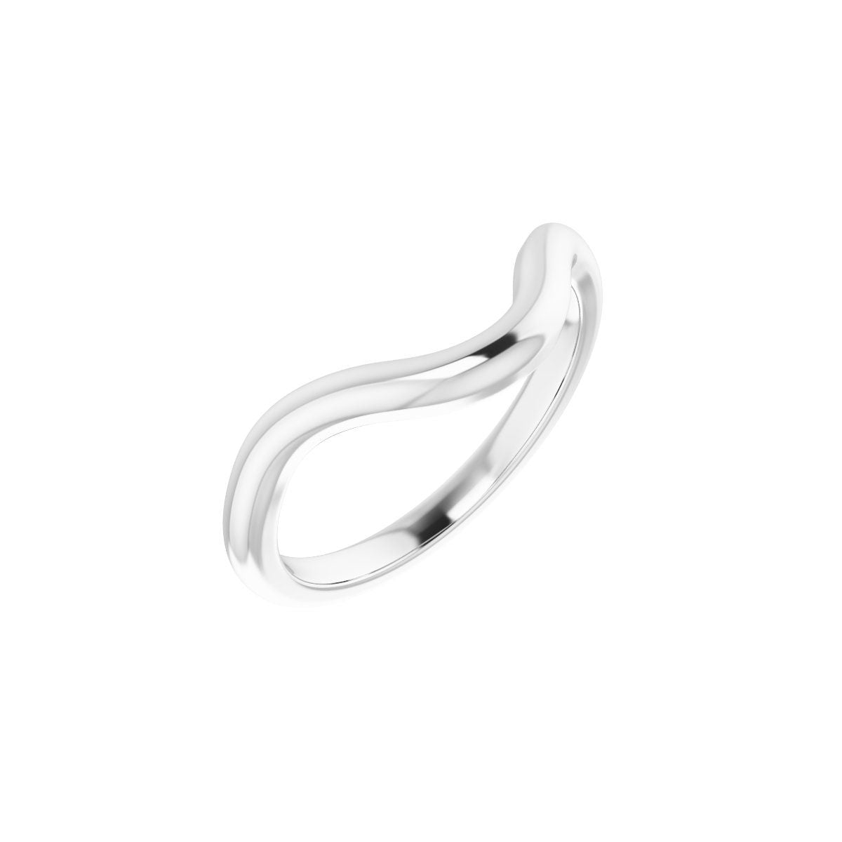 https://meteor.stullercloud.com/das/117858404?obj=metals&obj.recipe=white&wid=1200&hei=1200