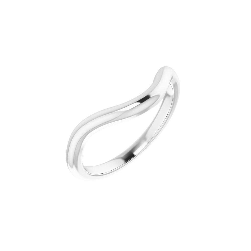 https://meteor.stullercloud.com/das/117861362?obj=metals&obj.recipe=white&wid=1200&hei=1200