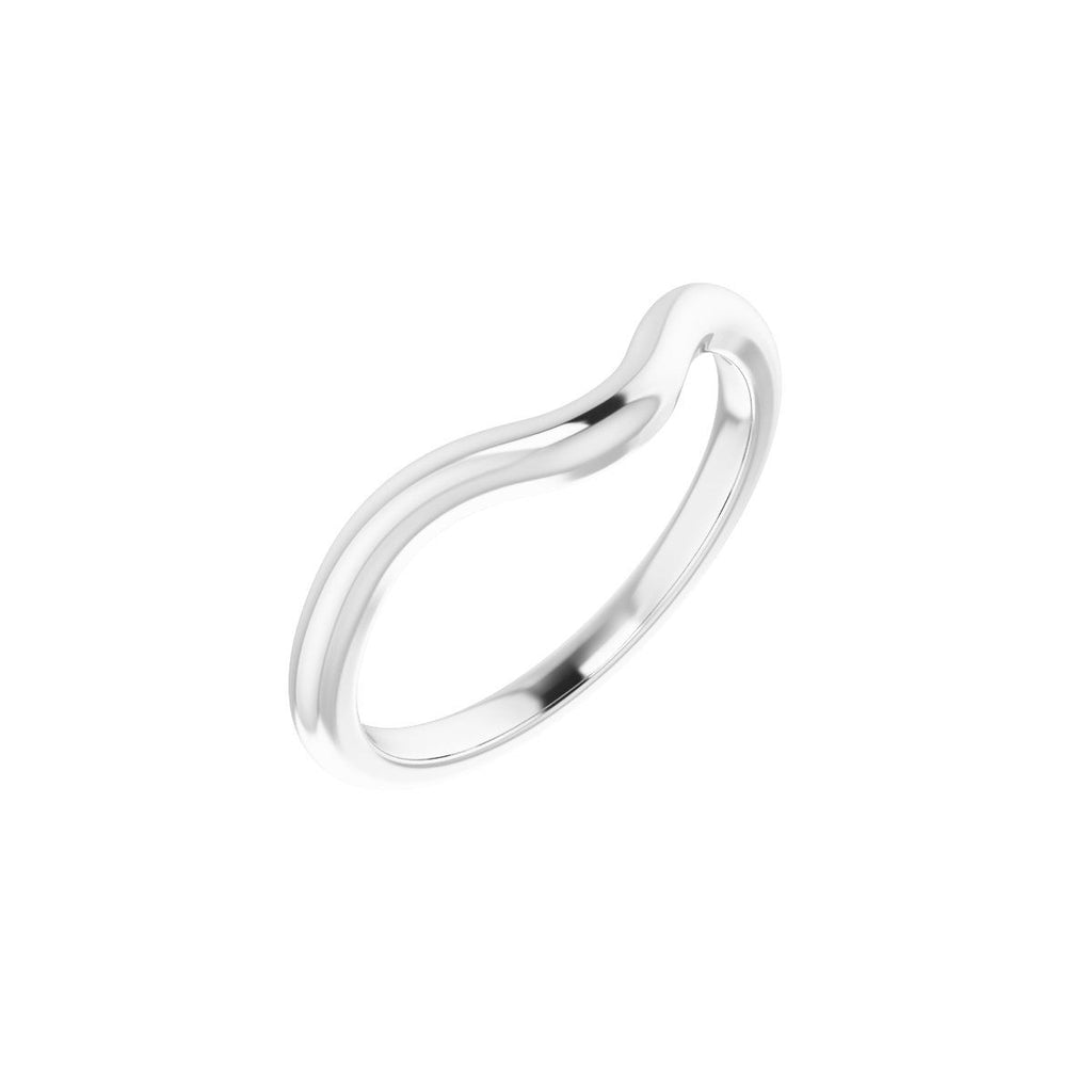 https://meteor.stullercloud.com/das/117861481?obj=metals&obj.recipe=white&wid=1200&hei=1200
