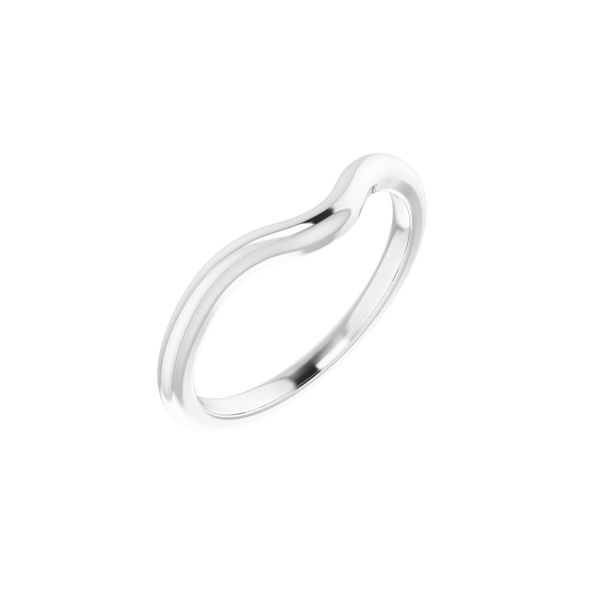 https://meteor.stullercloud.com/das/117862277?obj=metals&obj.recipe=white&wid=1200&hei=1200