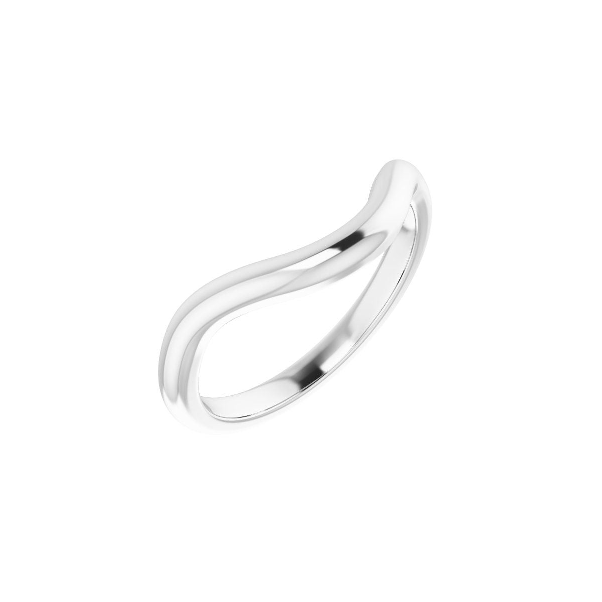 https://meteor.stullercloud.com/das/117866822?obj=metals&obj.recipe=white&wid=1200&hei=1200