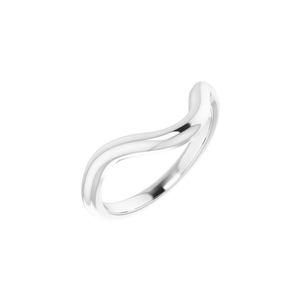 https://meteor.stullercloud.com/das/117869365?obj=metals&obj.recipe=white&wid=1200&hei=1200