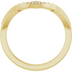 Contour Band