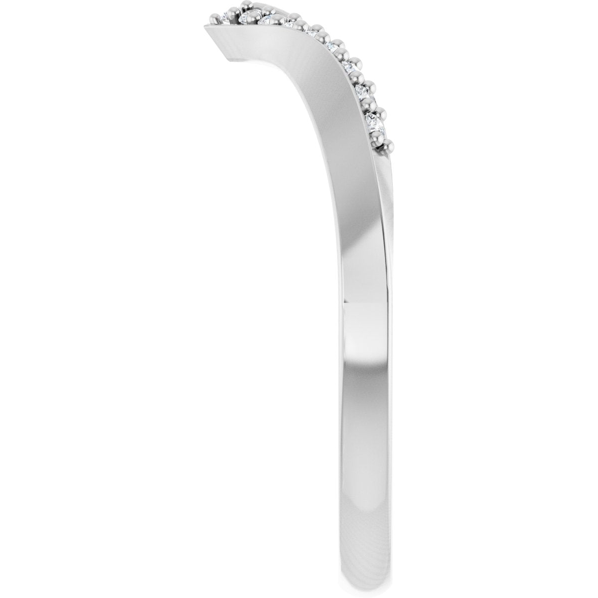 Contour Band