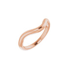 https://meteor.stullercloud.com/das/117881754?obj=metals&obj.recipe=rose&wid=1200&hei=1200